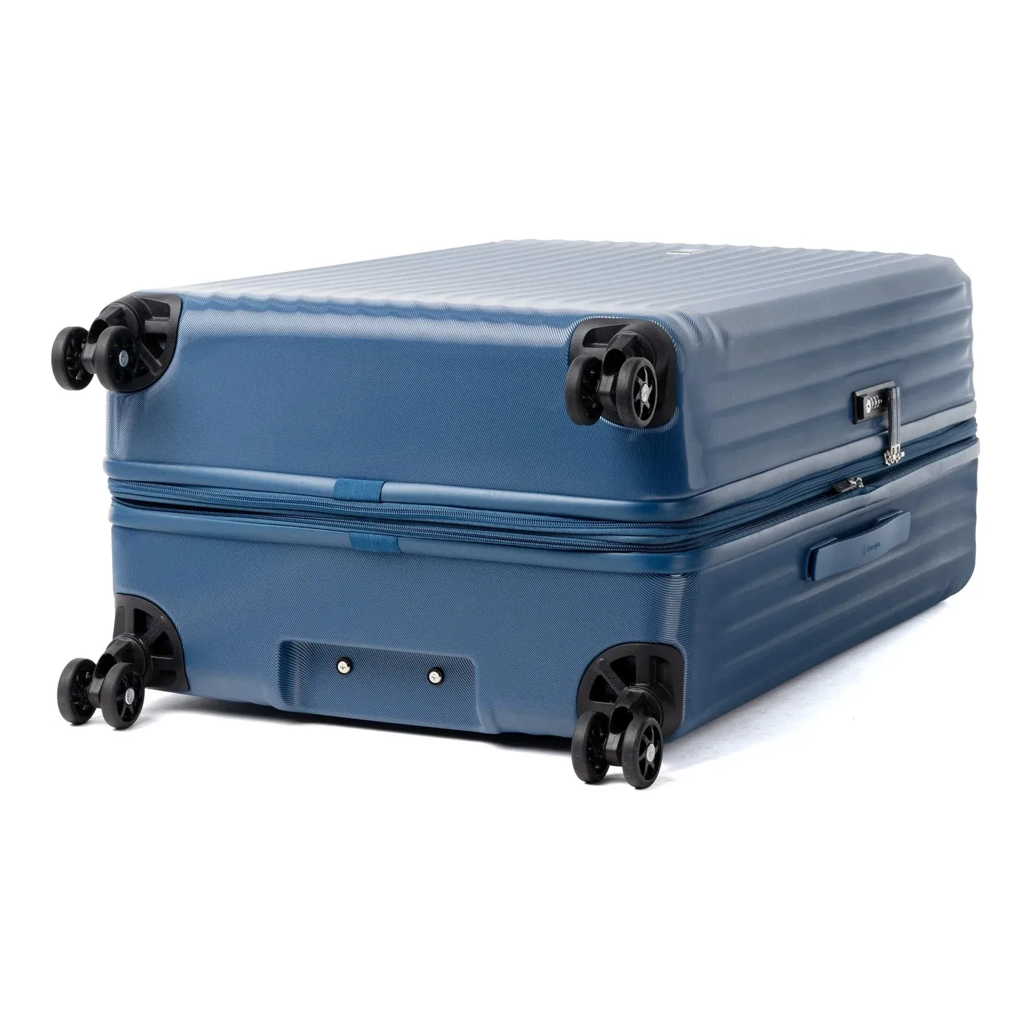 Travelpro Maxlite Air Large Check-in Expandable Hardside Spinner Luggage