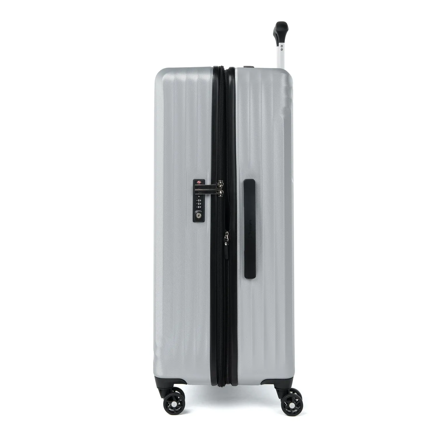 Travelpro Maxlite Air Large Check-in Expandable Hardside Spinner Luggage