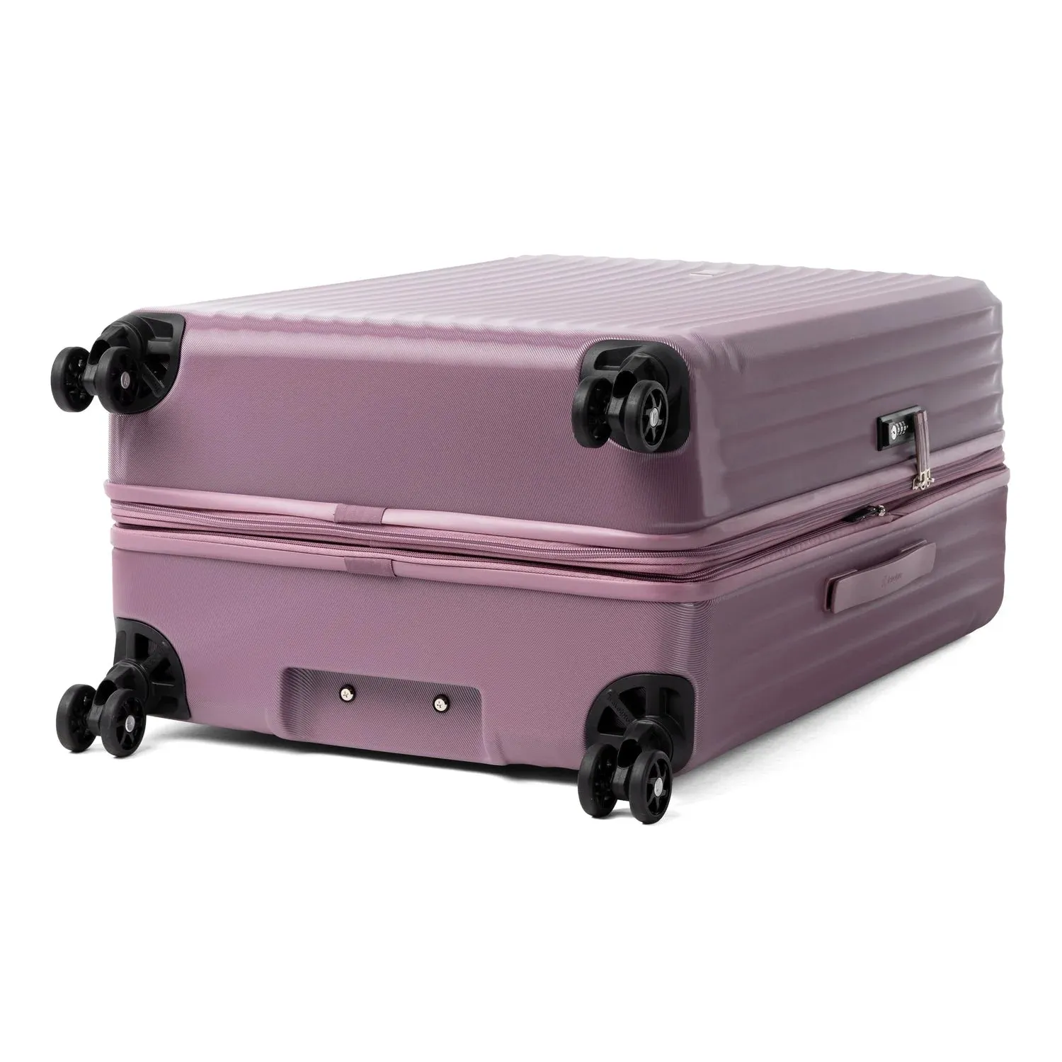 Travelpro Maxlite Air Large Check-in Expandable Hardside Spinner Luggage