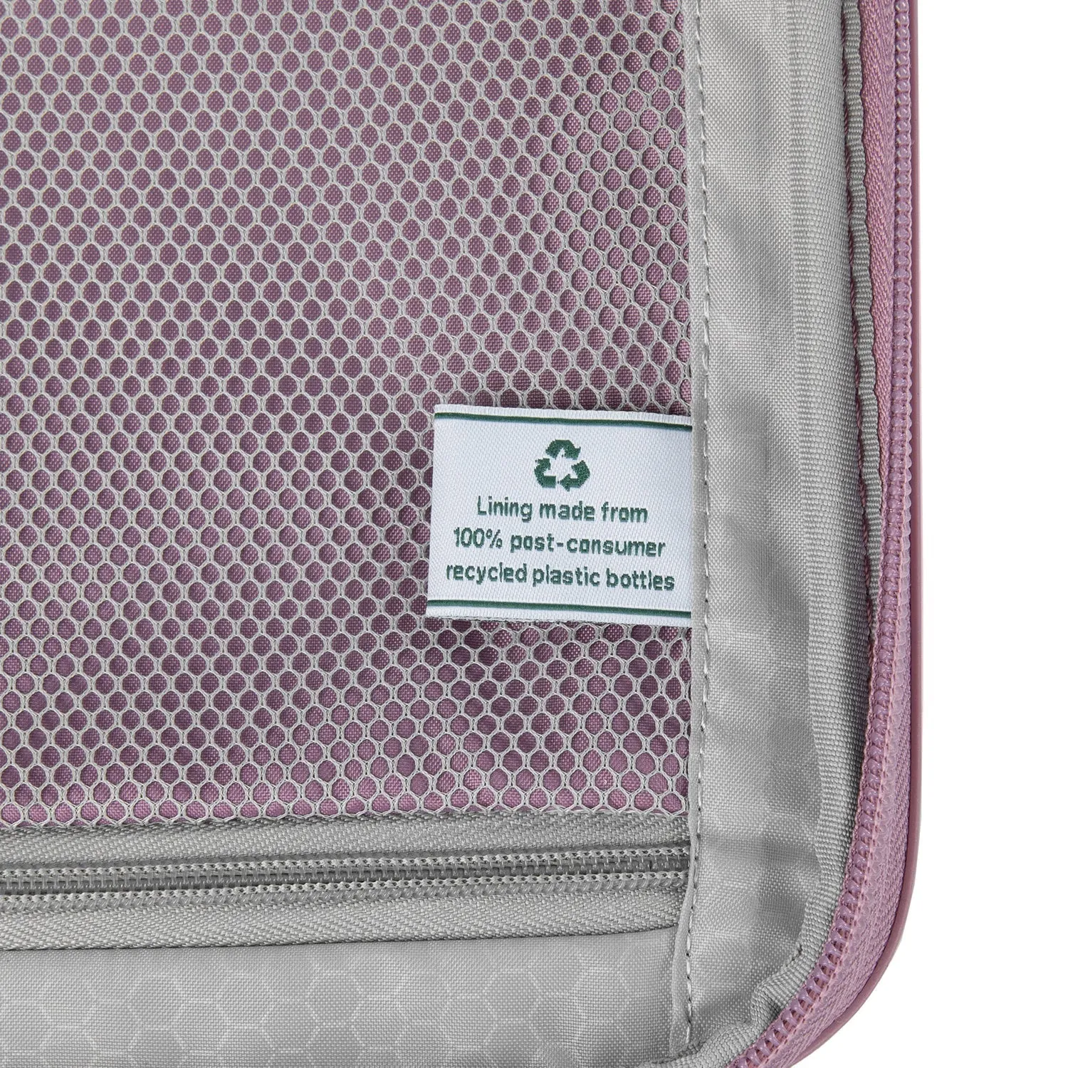 Travelpro Maxlite Air Large Check-in Expandable Hardside Spinner Luggage