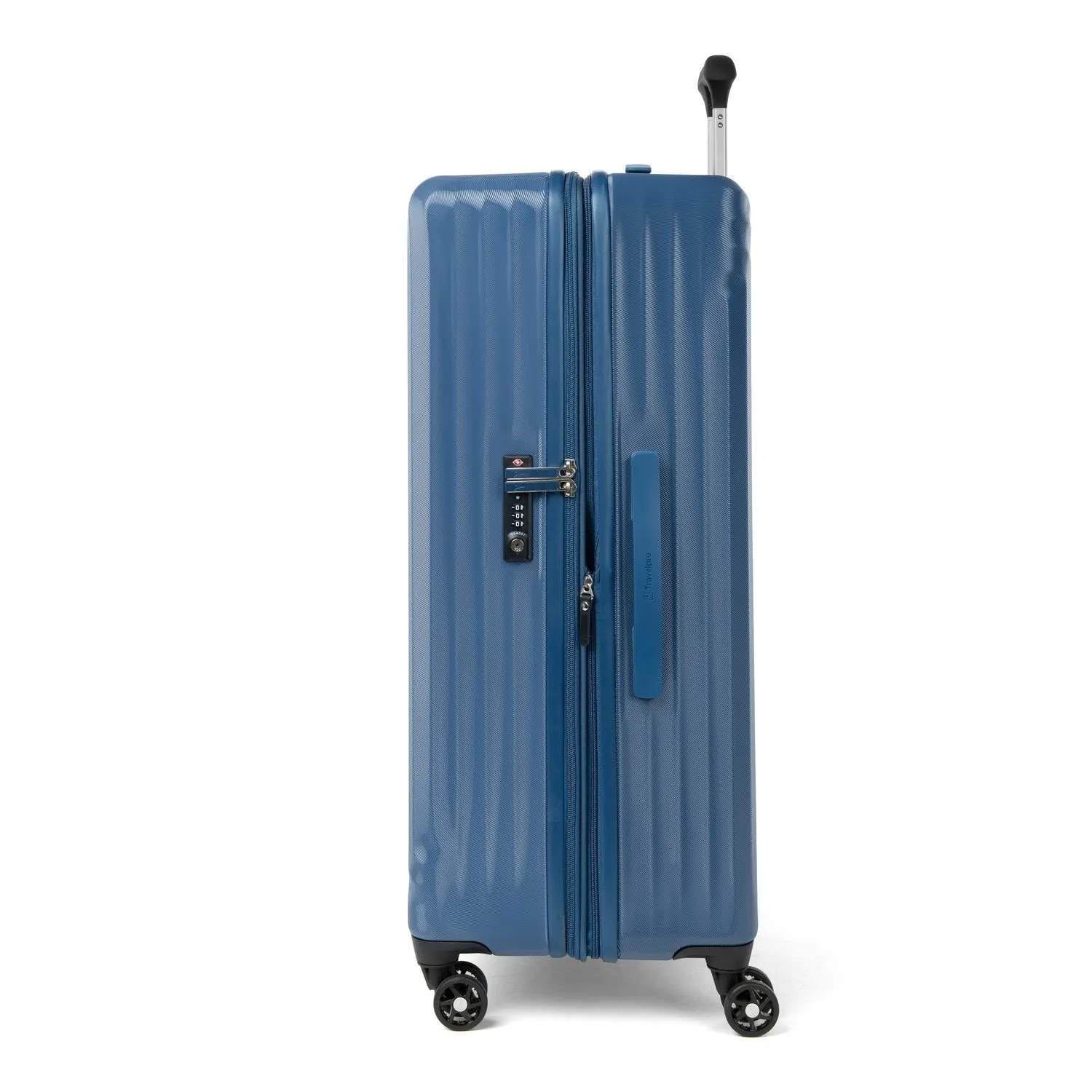 Travelpro Maxlite Air Large Check-in Expandable Hardside Spinner Luggage