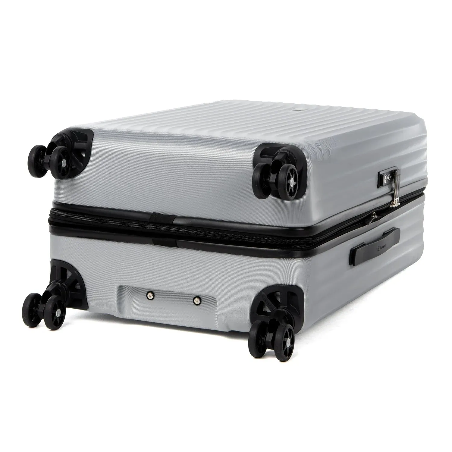 Travelpro Maxlite Air Medium Check-in Expandable Hardside Spinner Luggage