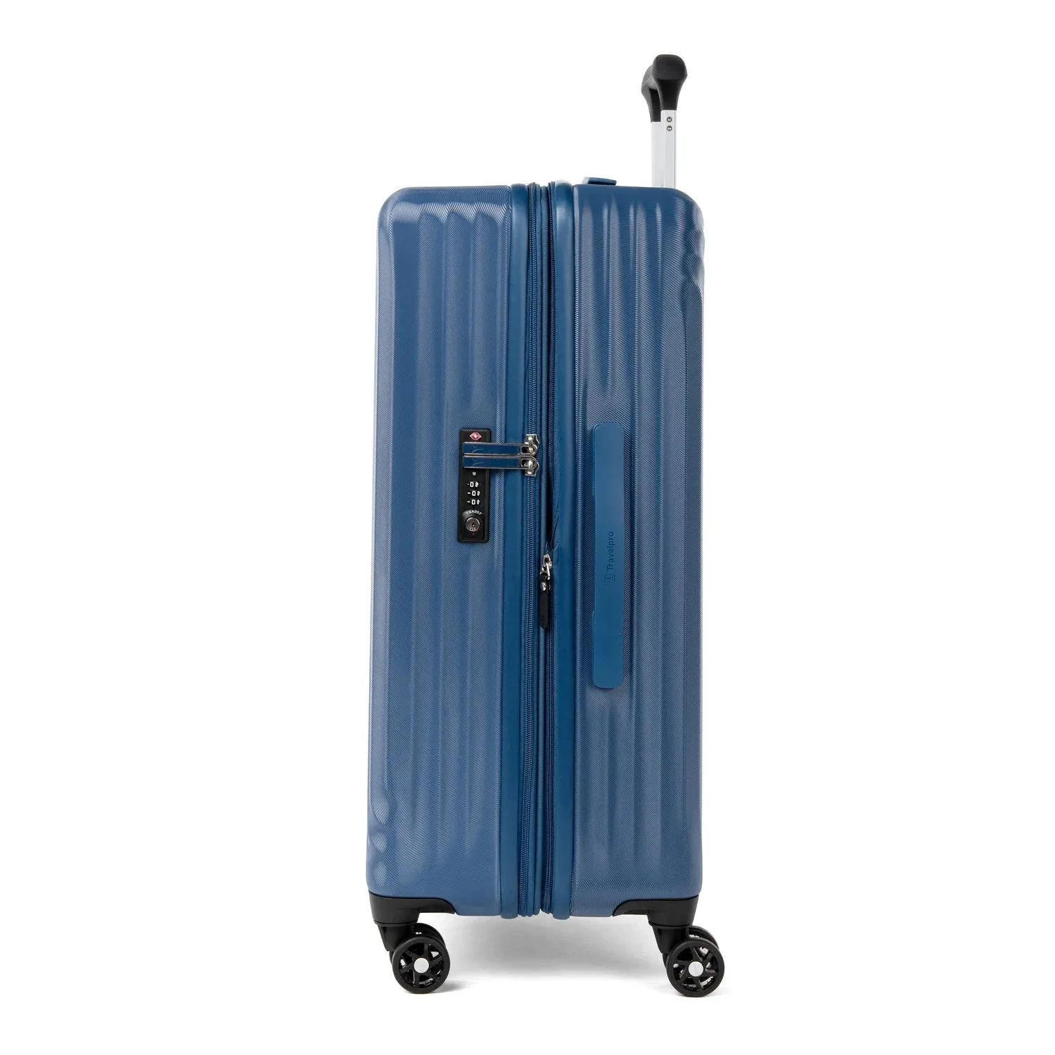 Travelpro Maxlite Air Medium Check-in Expandable Hardside Spinner Luggage