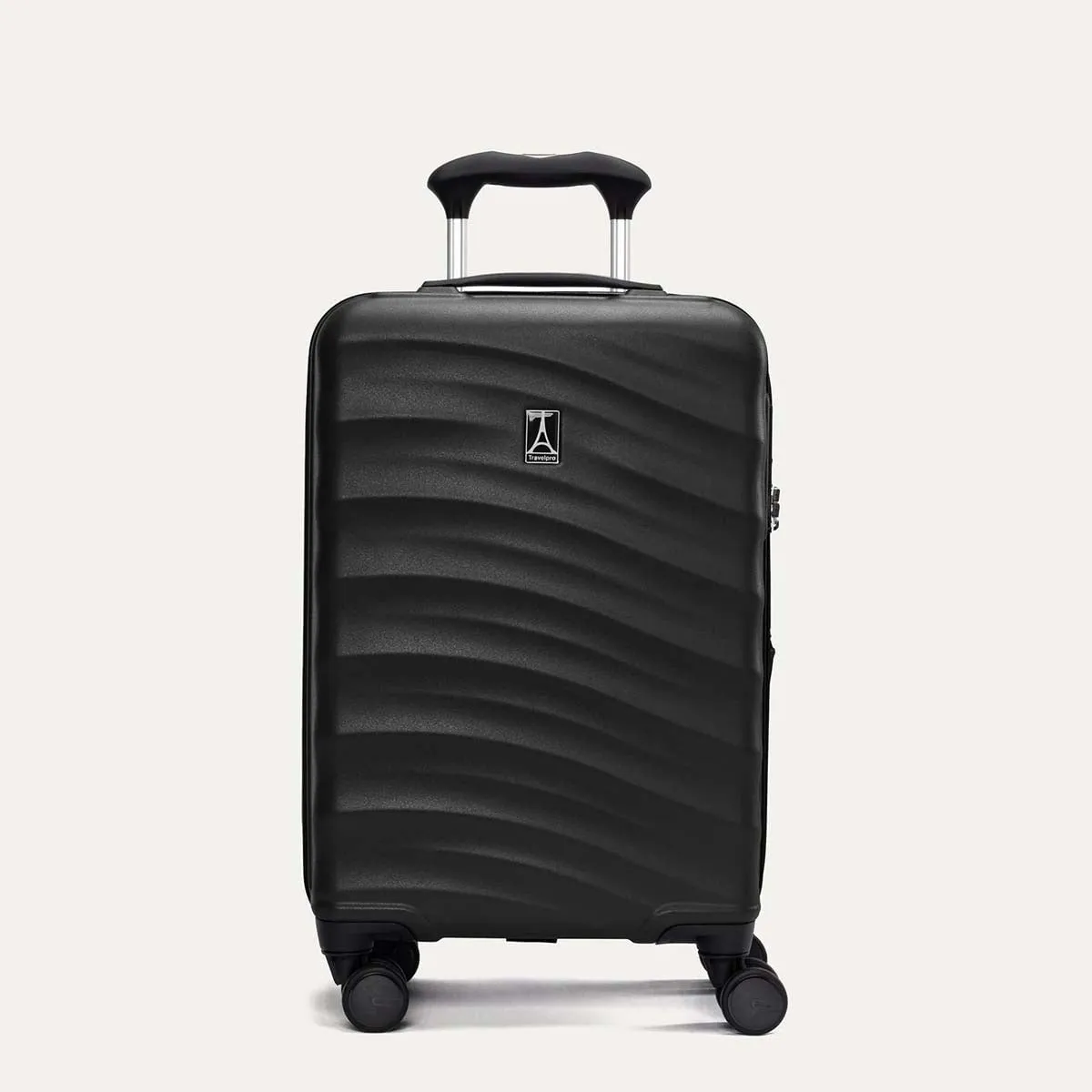 Travelpro Maxlite Air V2 Hardside Spinner 3-Piece Luggage Set