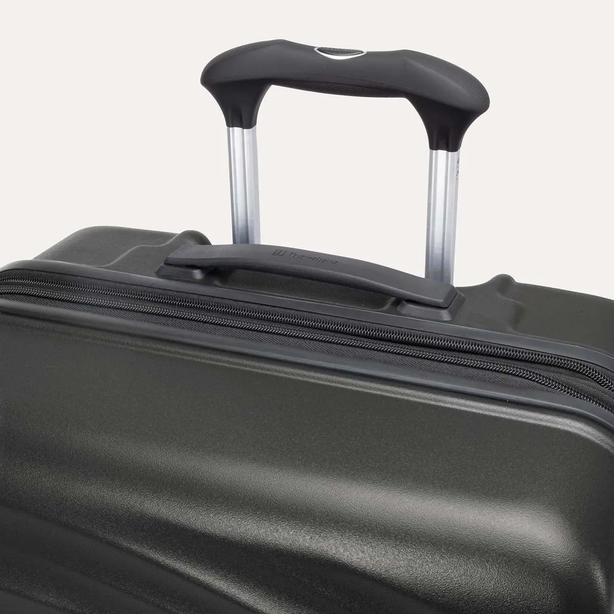 Travelpro Maxlite Air V2 Hardside Spinner 3-Piece Luggage Set