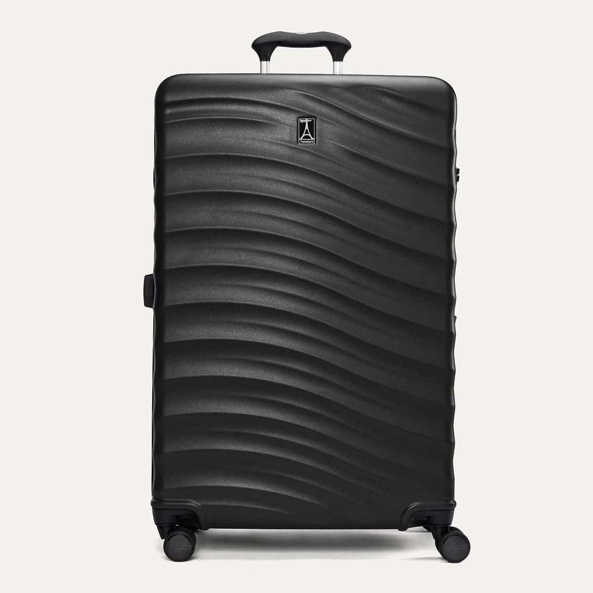 Travelpro Maxlite Air V2 Hardside Spinner 3-Piece Luggage Set