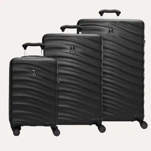 Travelpro Maxlite Air V2 Hardside Spinner 3-Piece Luggage Set