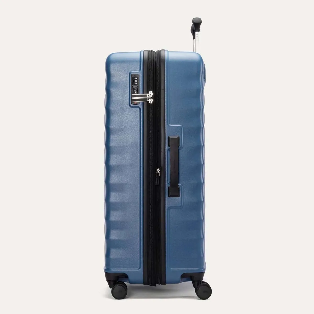 Travelpro Maxlite Air V2 Hardside Spinner 3-Piece Luggage Set