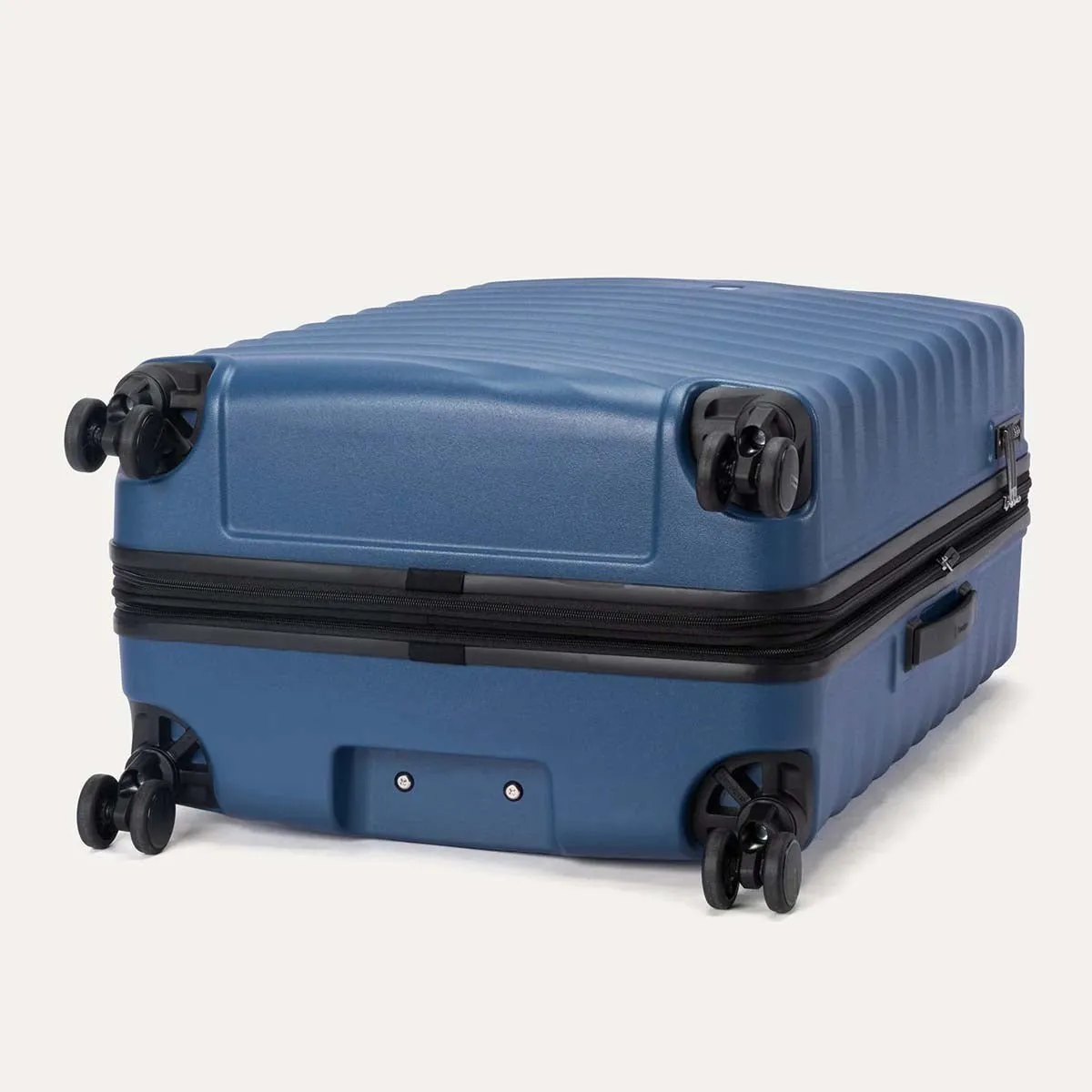 Travelpro Maxlite Air V2 Hardside Spinner 3-Piece Luggage Set