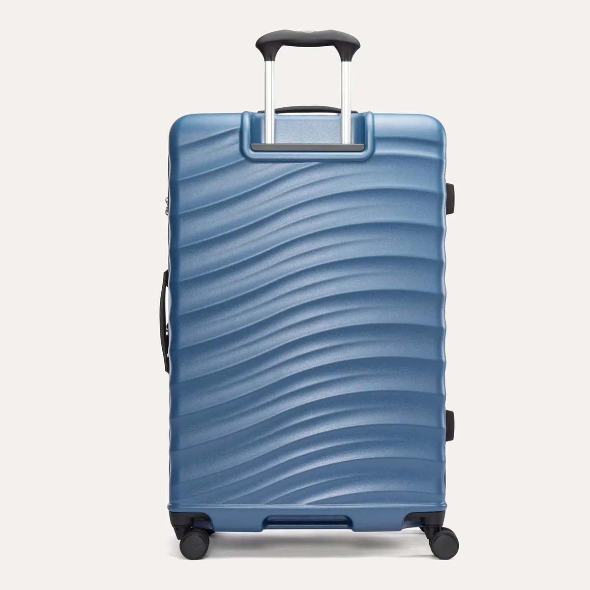 Travelpro Maxlite Air V2 Hardside Spinner 3-Piece Luggage Set