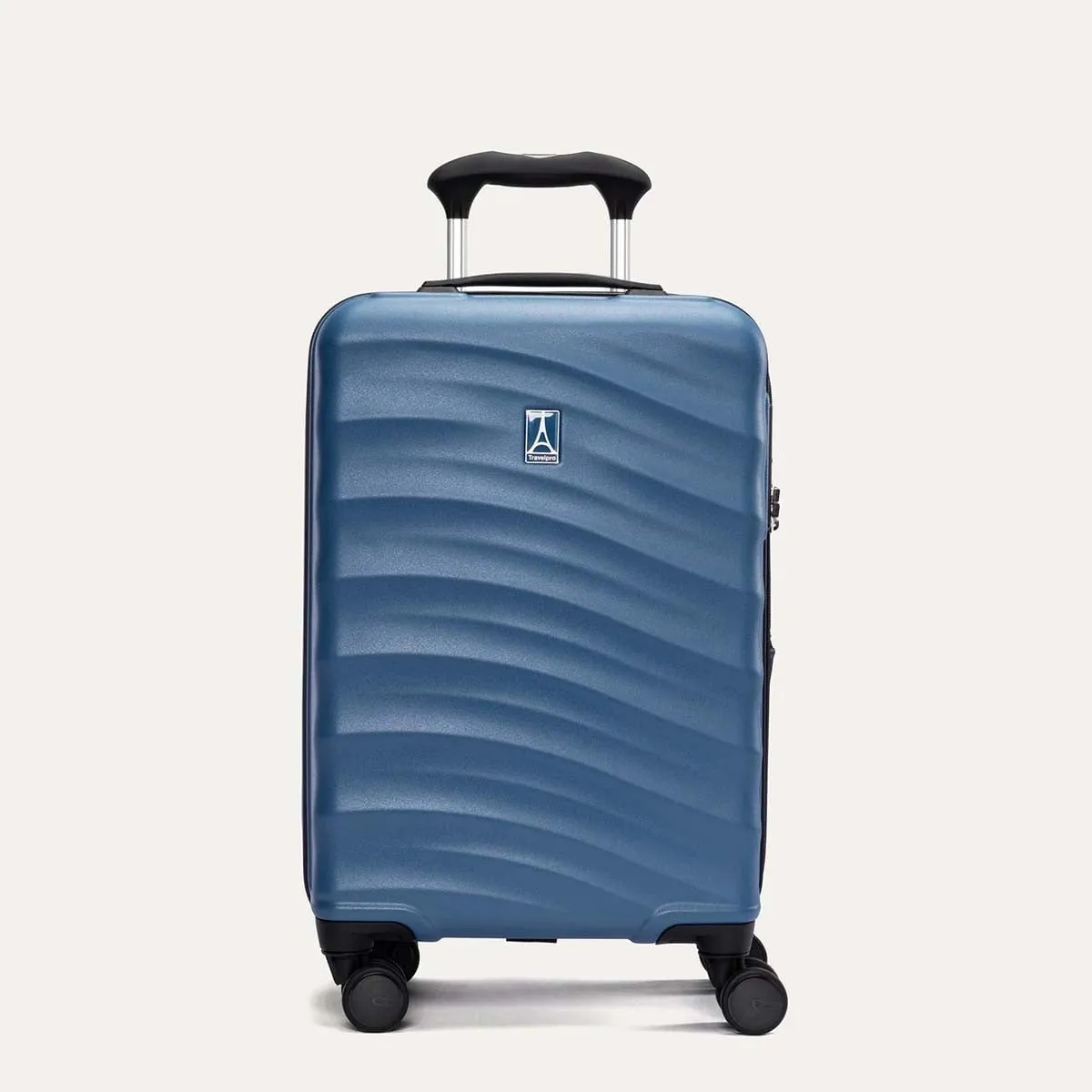 Travelpro Maxlite Air V2 Hardside Spinner 3-Piece Luggage Set
