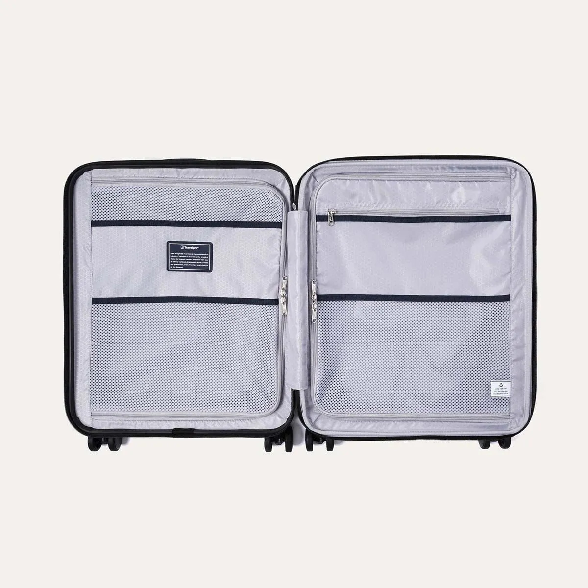 Travelpro Maxlite Air V2 International Carry-On Hardside Spinner