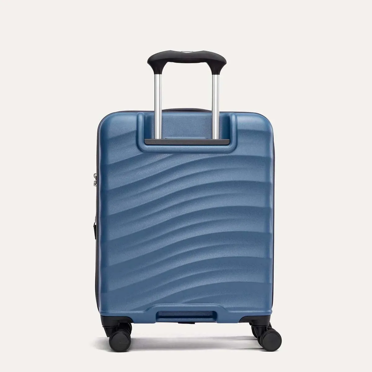 Travelpro Maxlite Air V2 International Carry-On Hardside Spinner