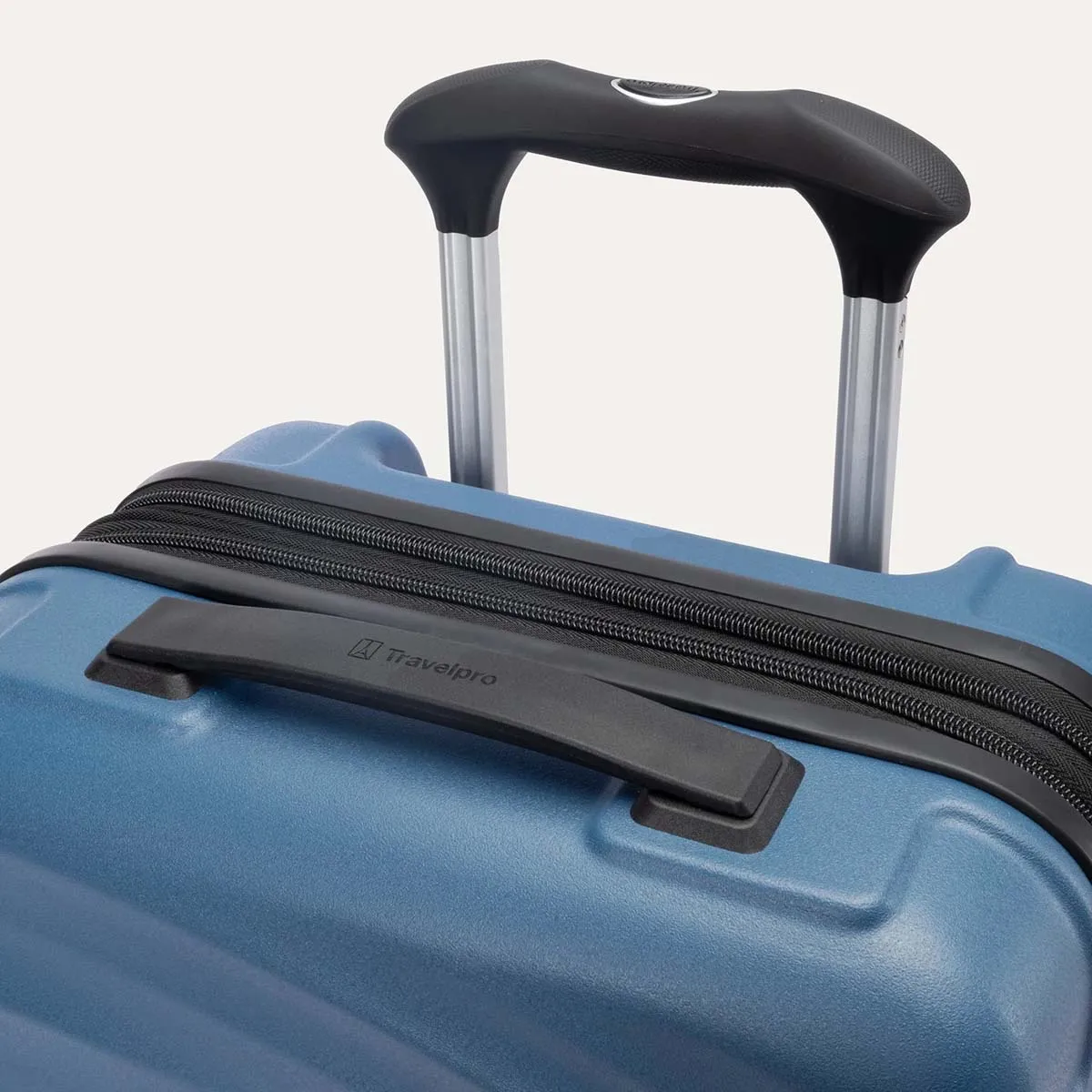 Travelpro Maxlite Air V2 International Carry-On Hardside Spinner