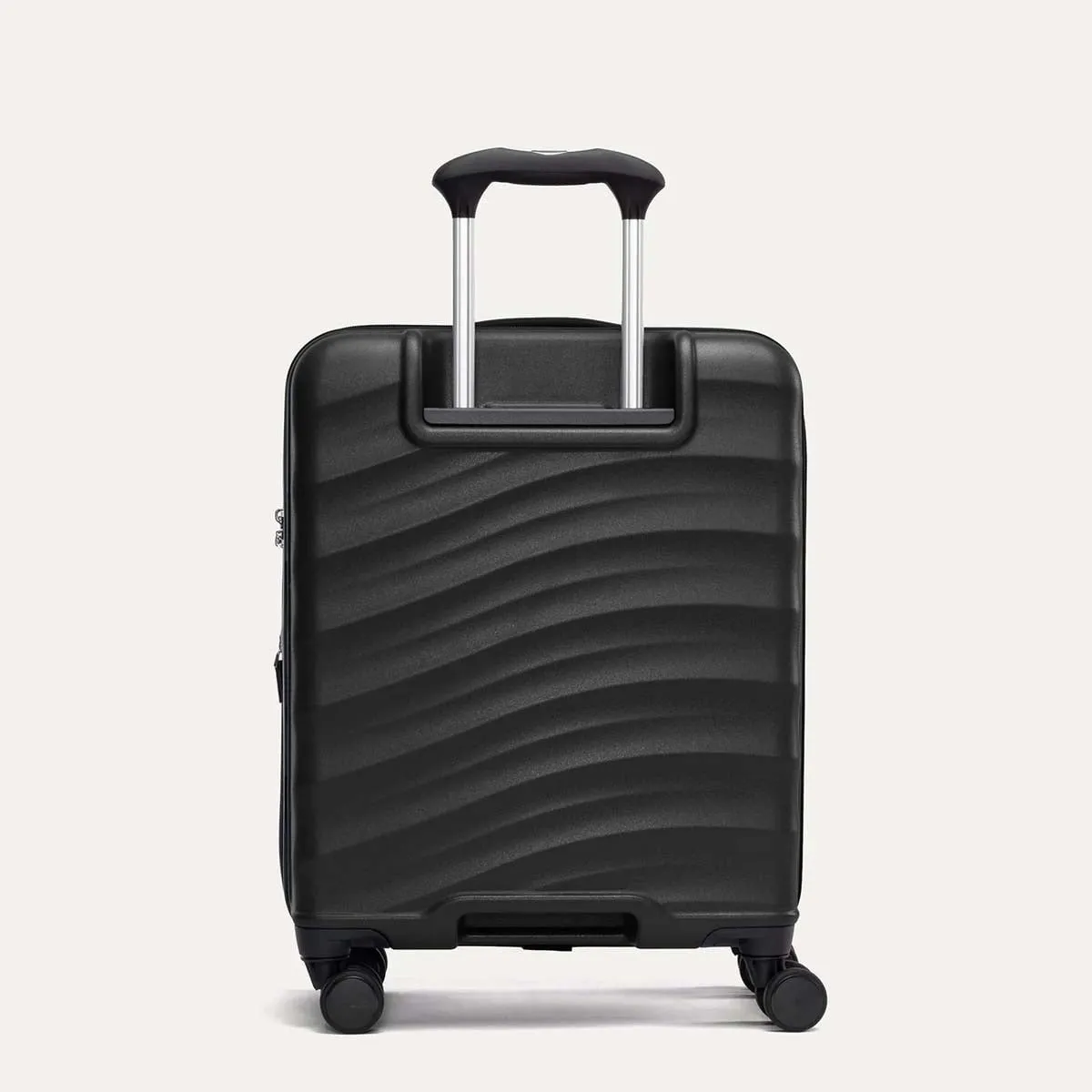 Travelpro Maxlite Air V2 International Carry-On Hardside Spinner