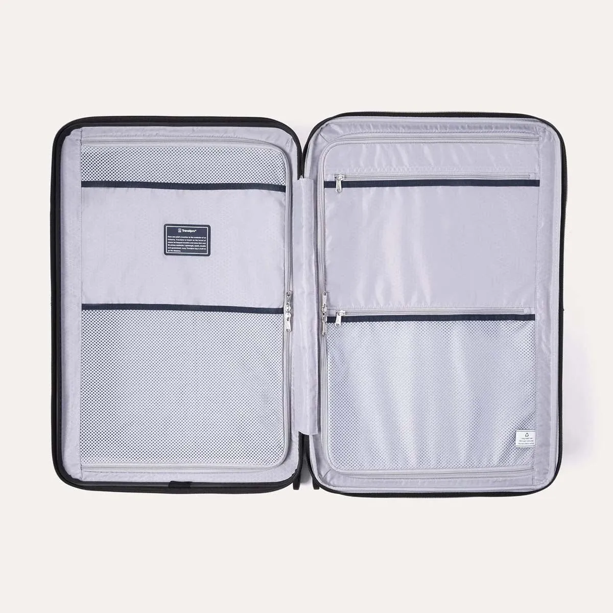 Travelpro Maxlite Air V2 Medium Check-In Hardside Spinner