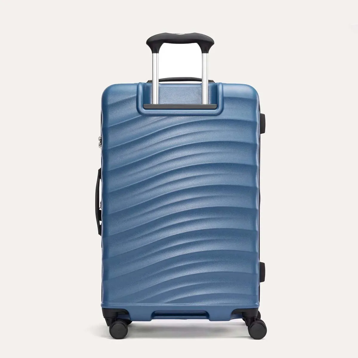 Travelpro Maxlite Air V2 Medium Check-In Hardside Spinner