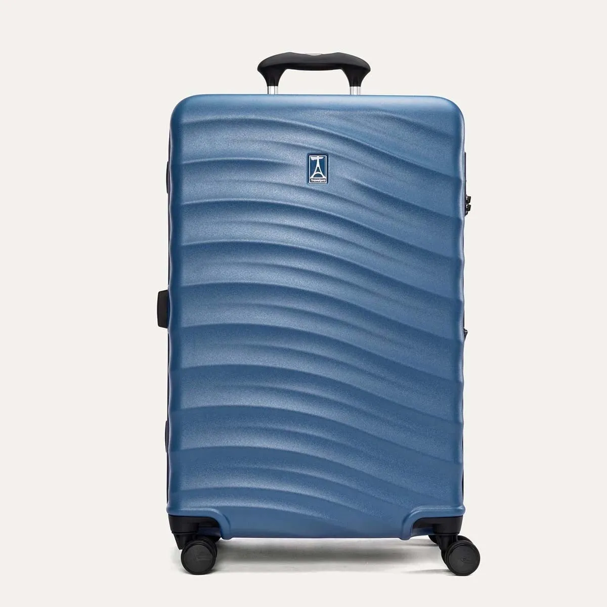 Travelpro Maxlite Air V2 Medium Check-In Hardside Spinner