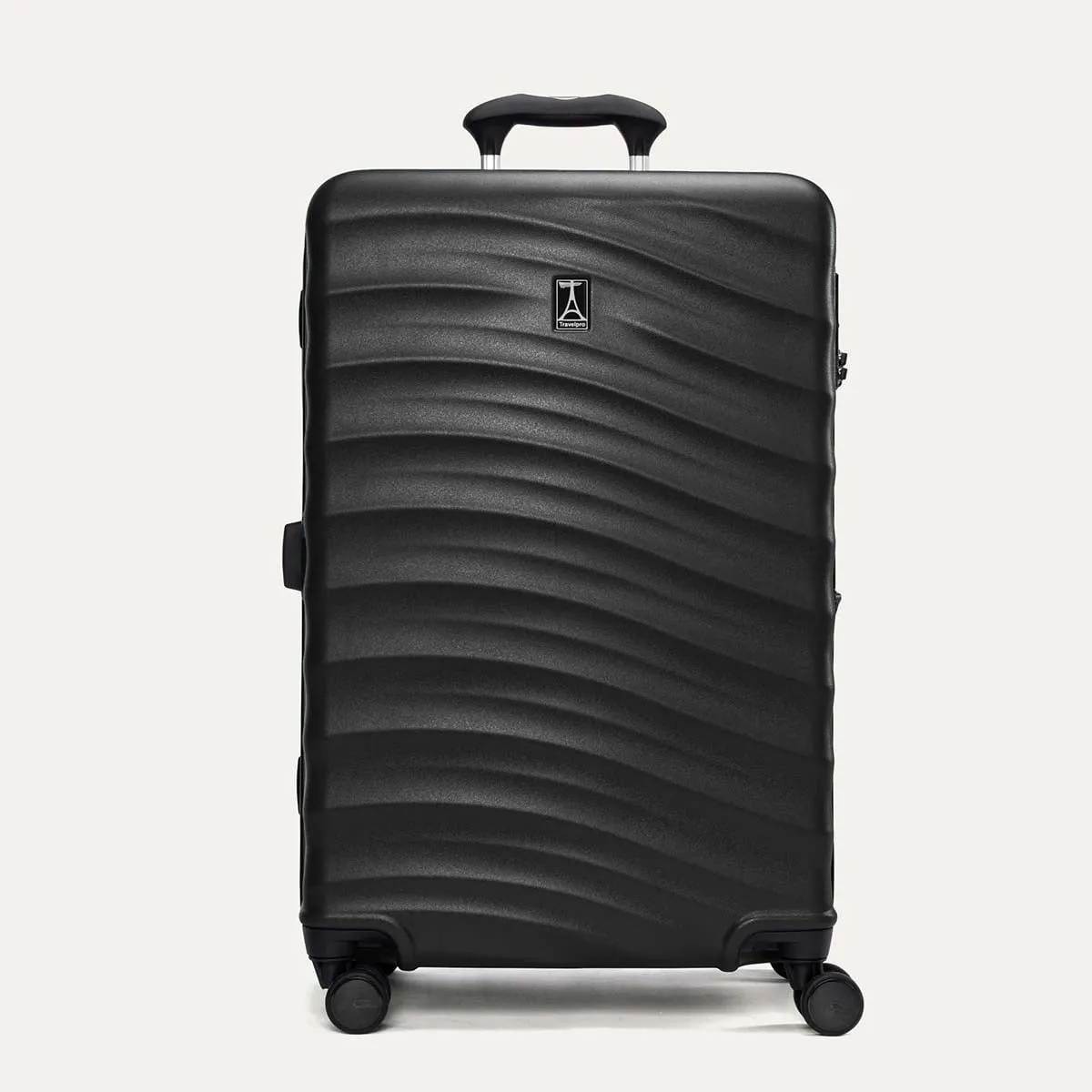 Travelpro Maxlite Air V2 Medium Check-In Hardside Spinner