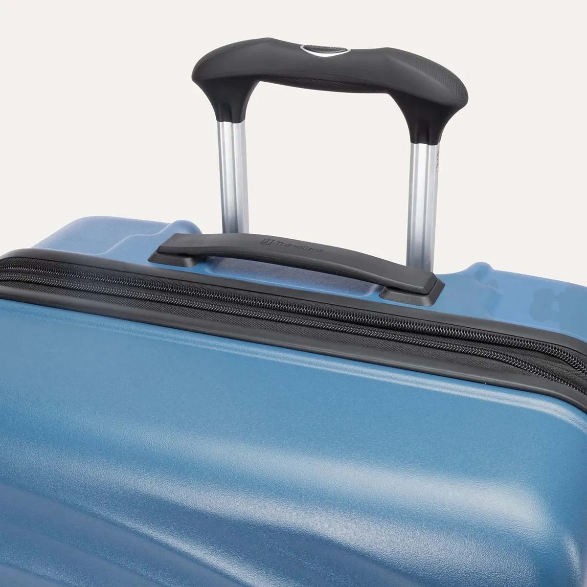 Travelpro Maxlite Air V2 Medium Check-In Hardside Spinner