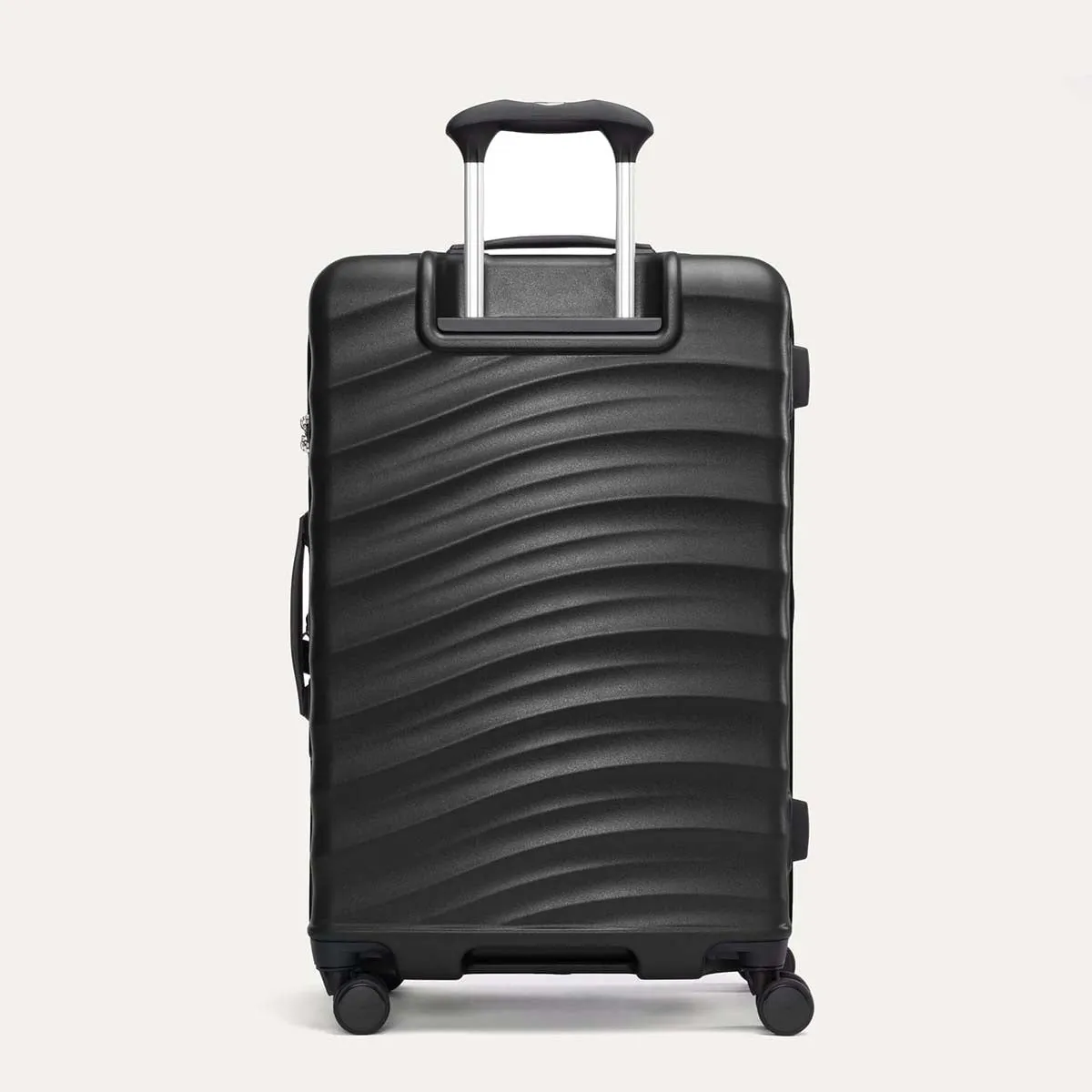 Travelpro Maxlite Air V2 Medium Check-In Hardside Spinner