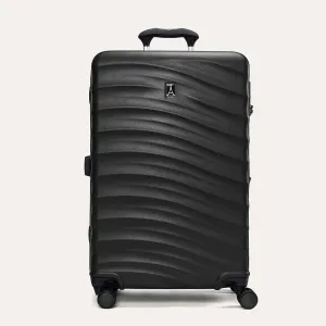 Travelpro Maxlite Air V2 Medium Check-In Hardside Spinner