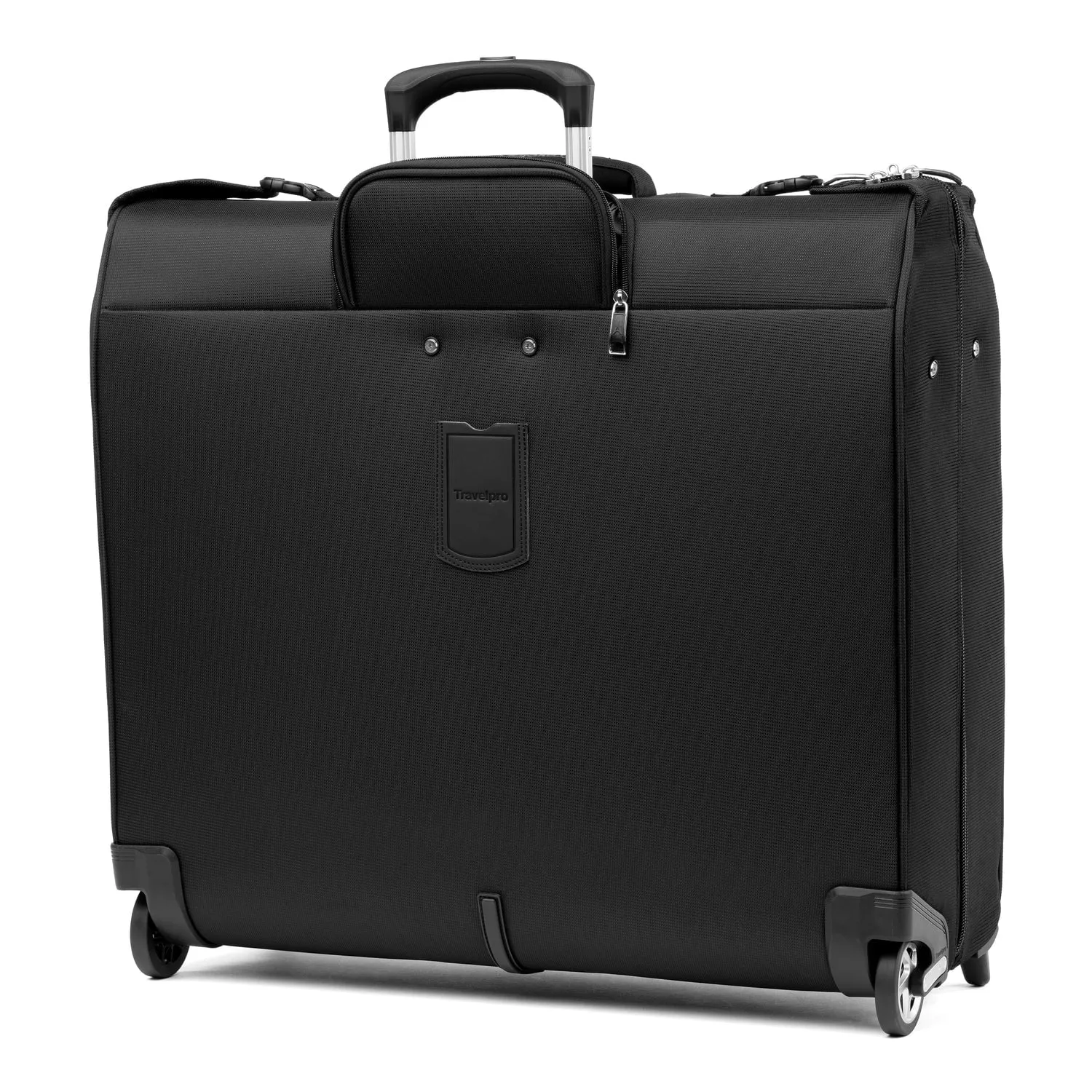 Travelpro Maxlite® Checked Rolling Garment Bag