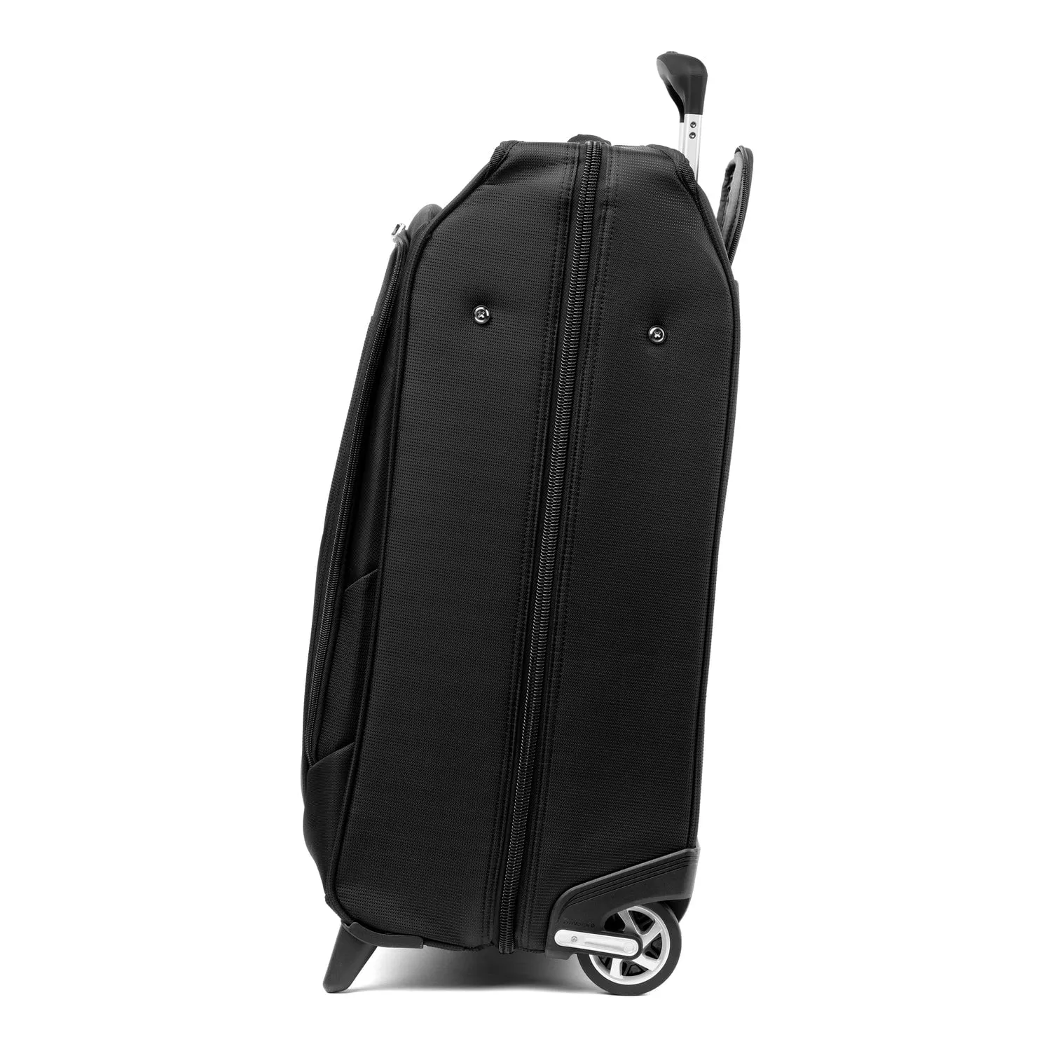 Travelpro Maxlite® Checked Rolling Garment Bag