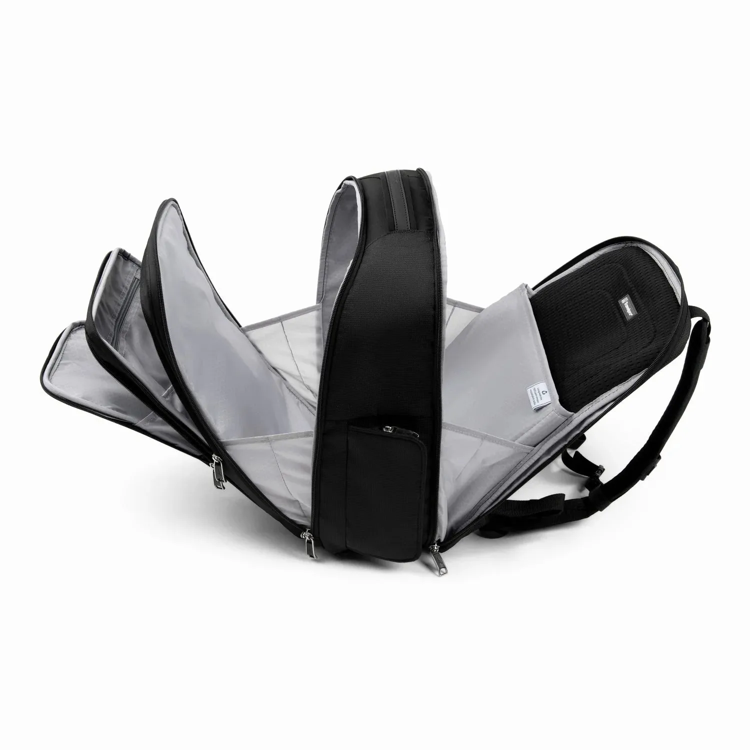 Travelpro Maxlite® Laptop Backpack