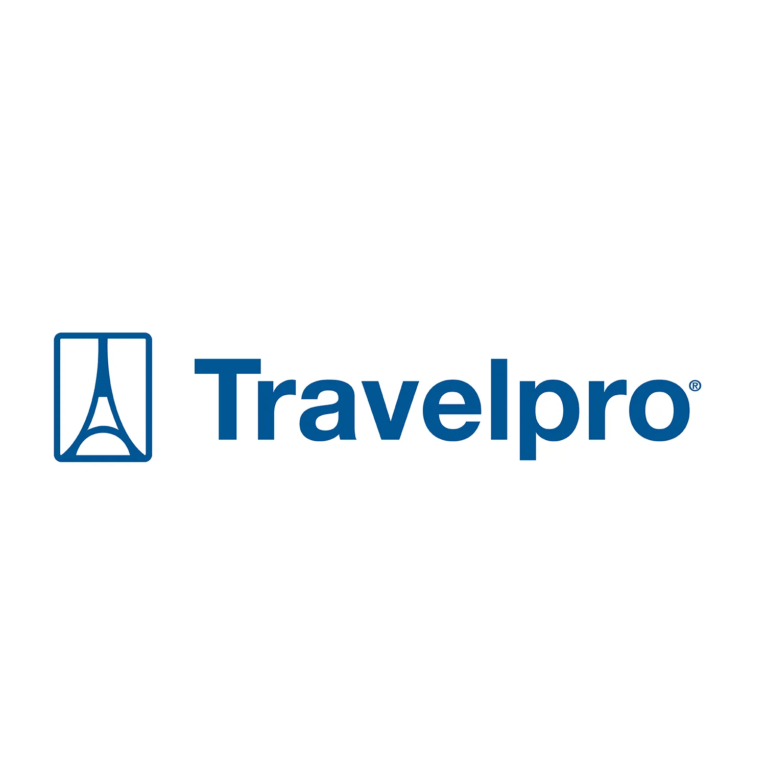 Travelpro Platinum Elite 25" Expandable Spinner Luggage