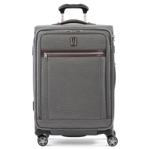Travelpro Platinum Elite 25" Expandable Spinner Luggage