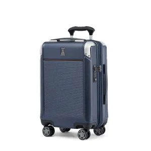 Travelpro Platinum Elite Hardside Compact Carry-On Expandable Spinner (22 x 14 x 9)