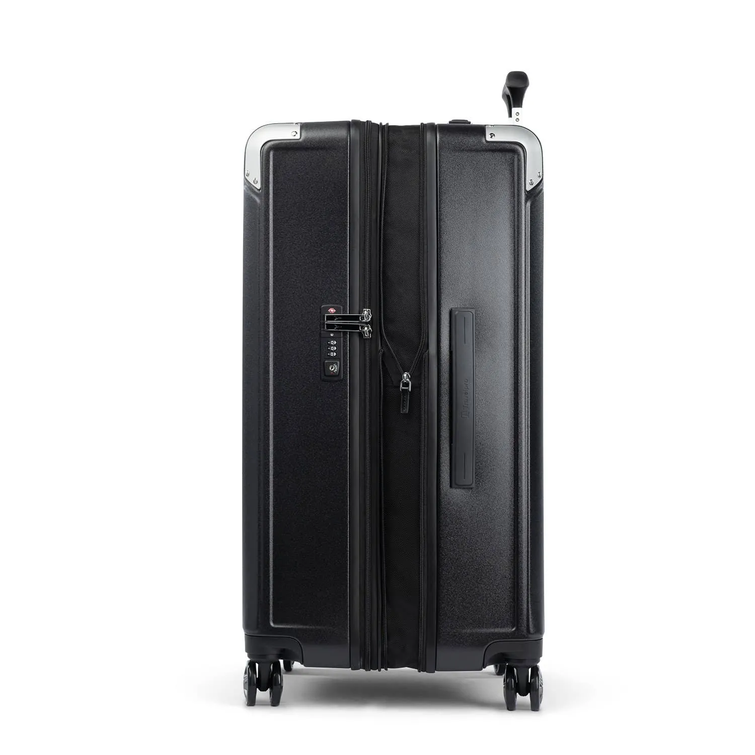Travelpro Platinum® Elite Large Check-In Expandable Hardside Spinner Luggage