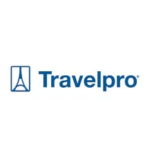Travelpro Tourlite 25" Expandable 8-Wheel Spinner