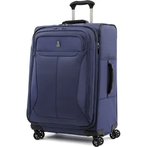 Travelpro Tourlite 25" Expandable 8-Wheel Spinner