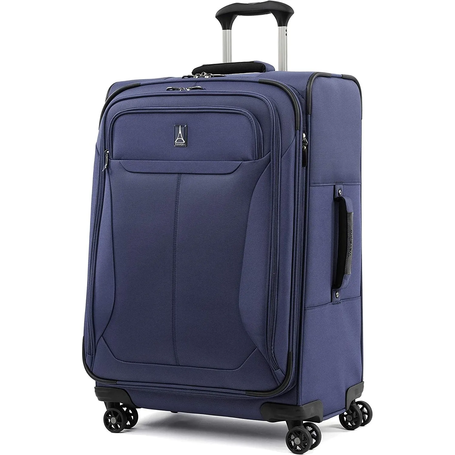 Travelpro Tourlite 25" Expandable 8-Wheel Spinner