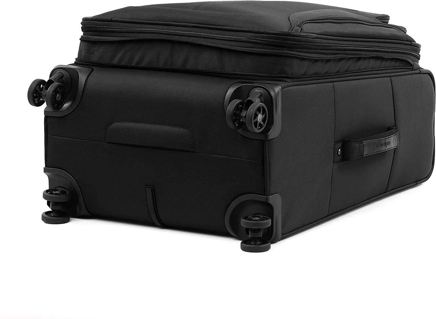 Travelpro Tourlite 25" Expandable 8-Wheel Spinner