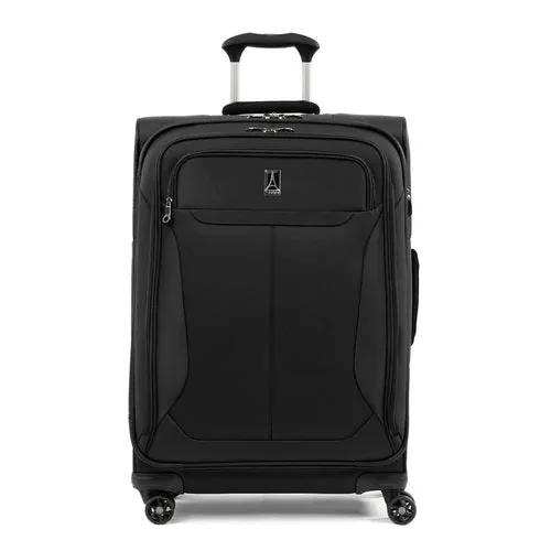 Travelpro Tourlite 25" Expandable 8-Wheel Spinner
