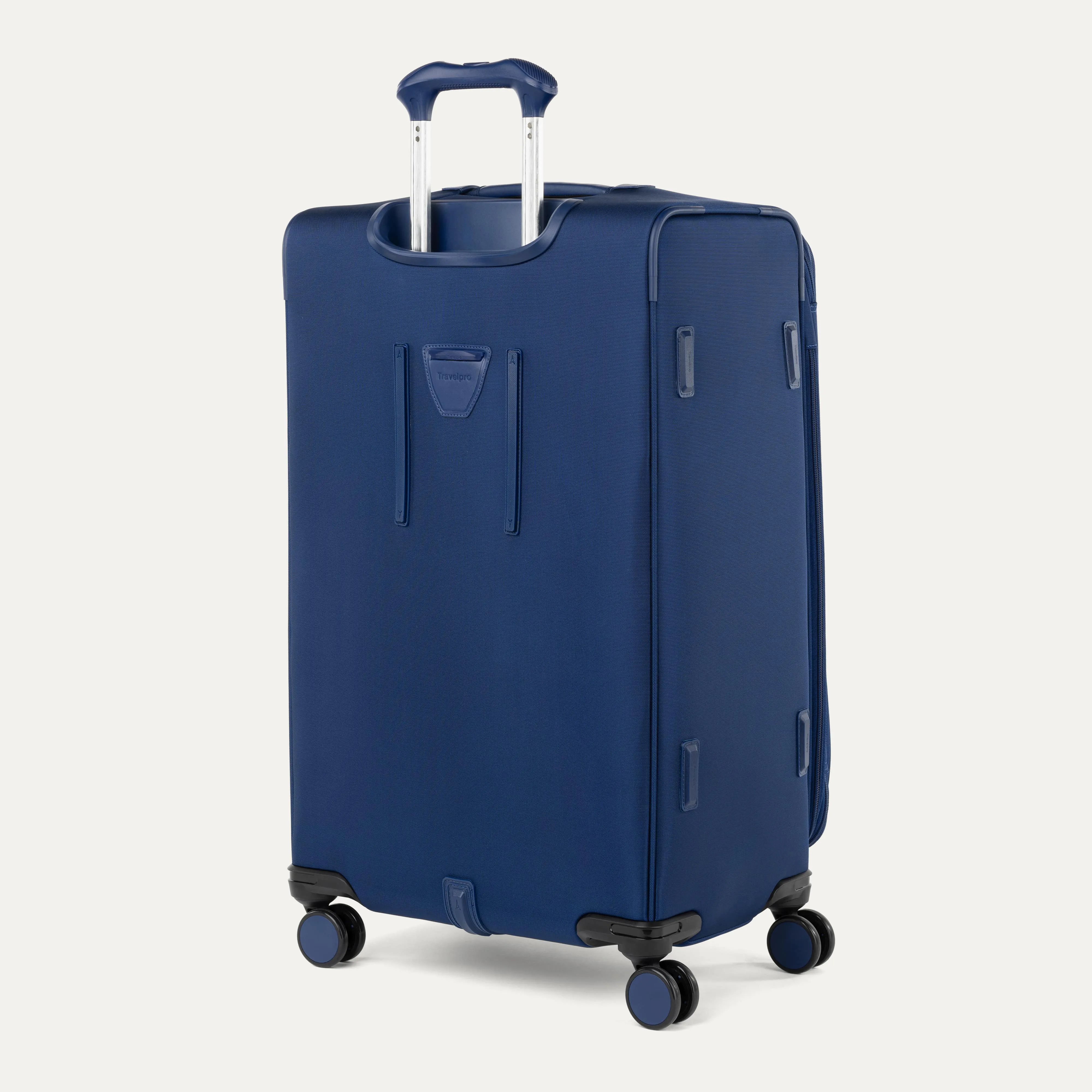 Travelpro VersaPack  Large Check-In Expandable Spinner Luggage