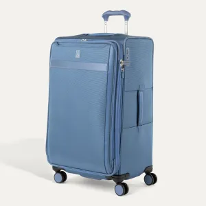 Travelpro VersaPack  Large Check-In Expandable Spinner Luggage