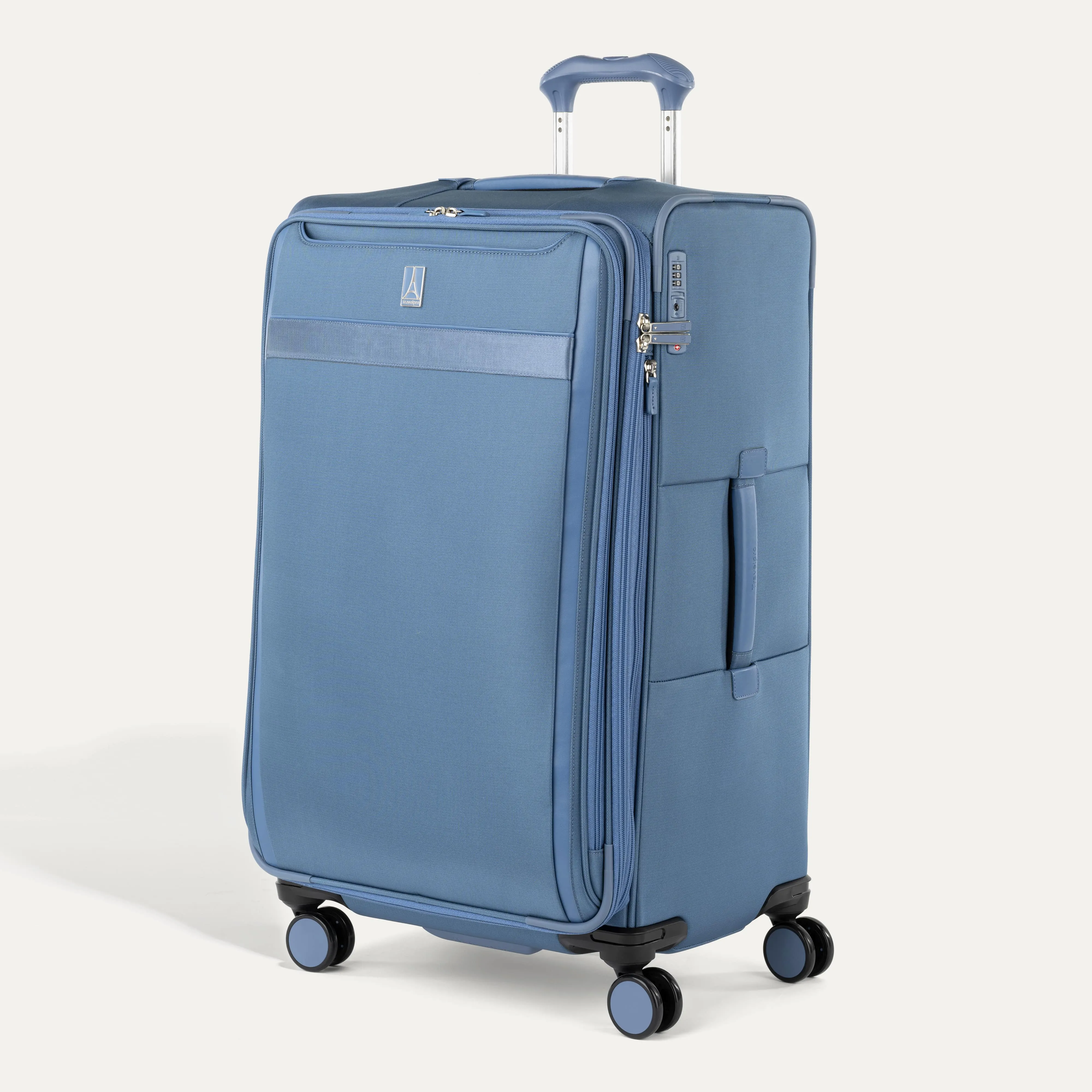 Travelpro VersaPack  Large Check-In Expandable Spinner Luggage