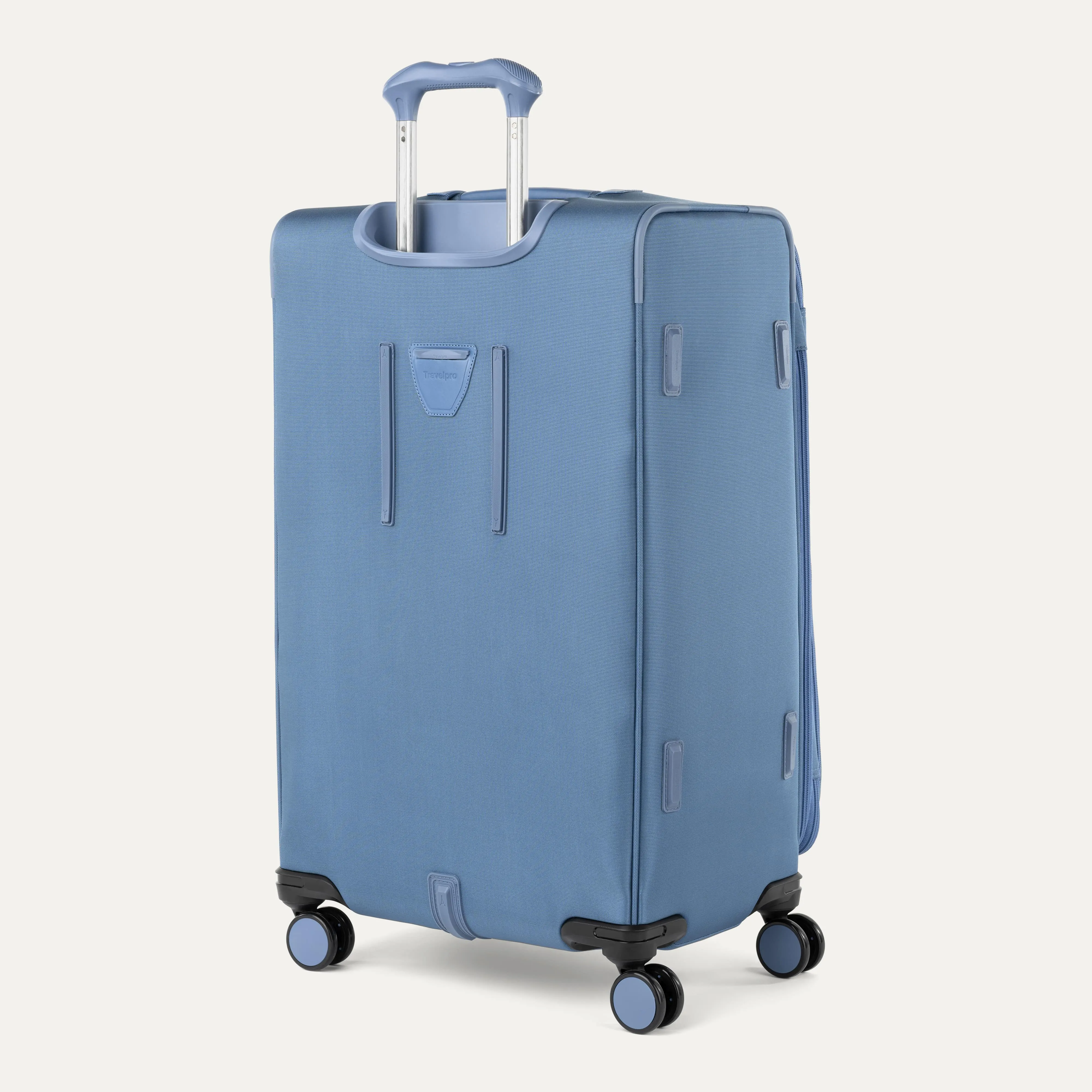 Travelpro VersaPack  Large Check-In Expandable Spinner Luggage