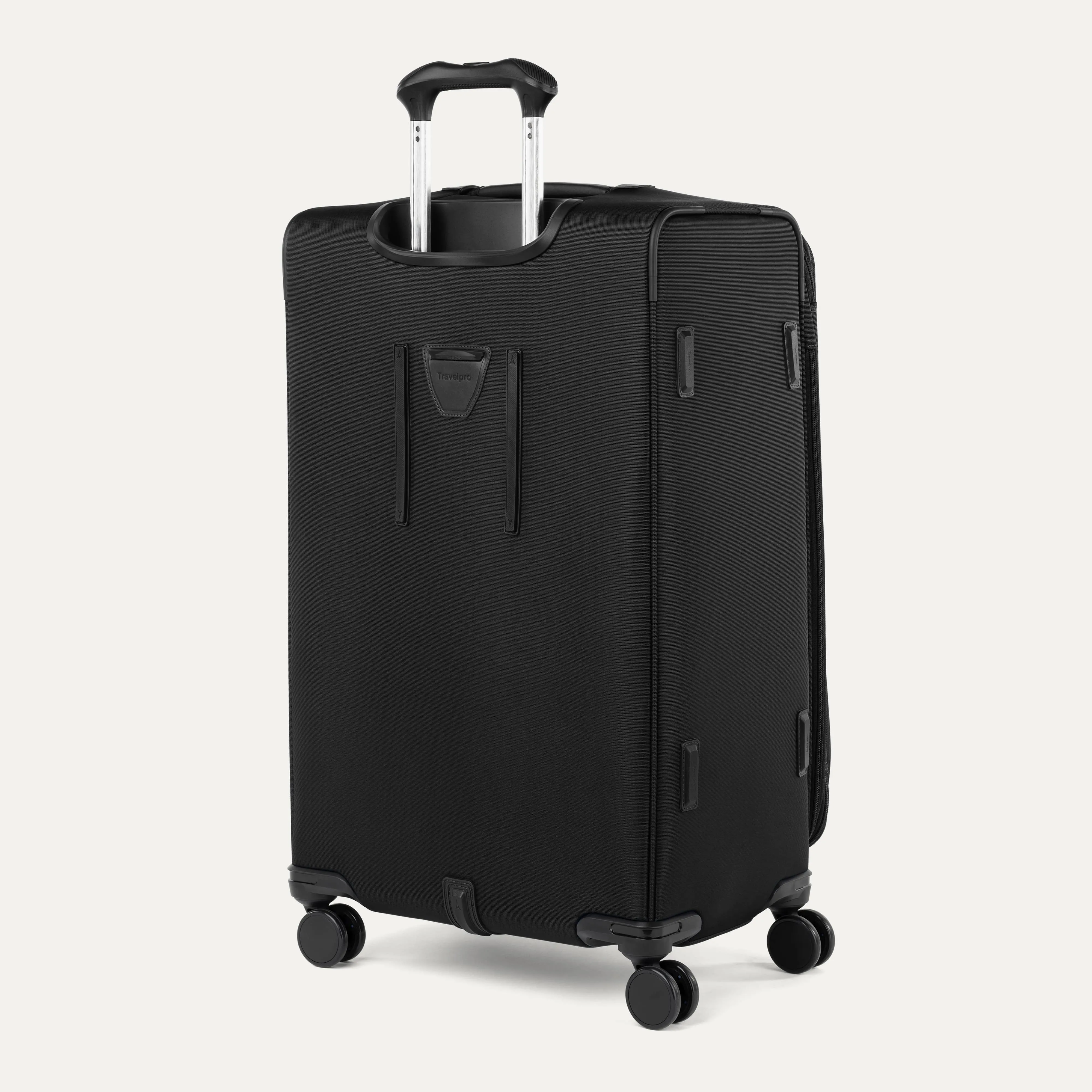 Travelpro VersaPack  Large Check-In Expandable Spinner Luggage