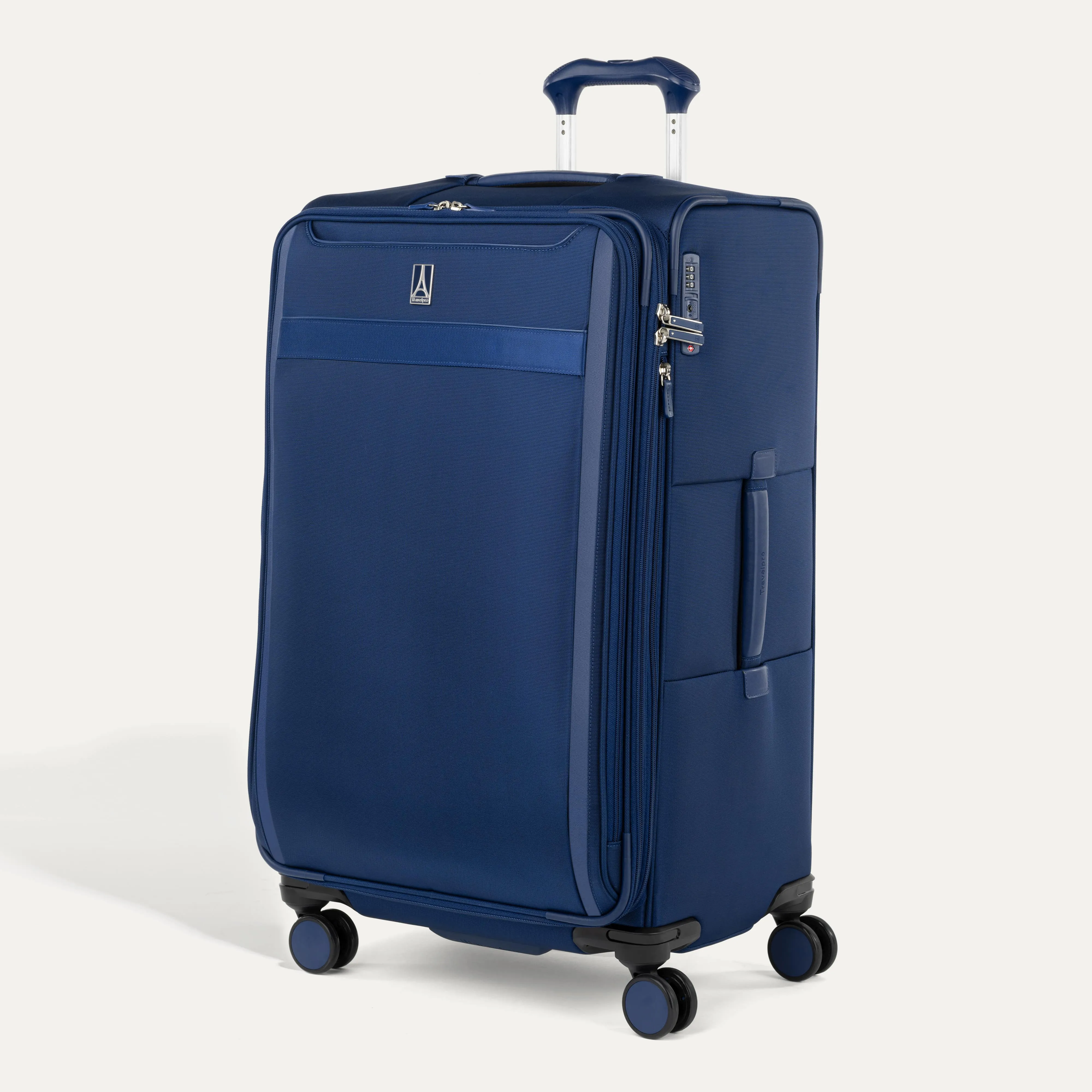 Travelpro VersaPack  Large Check-In Expandable Spinner Luggage