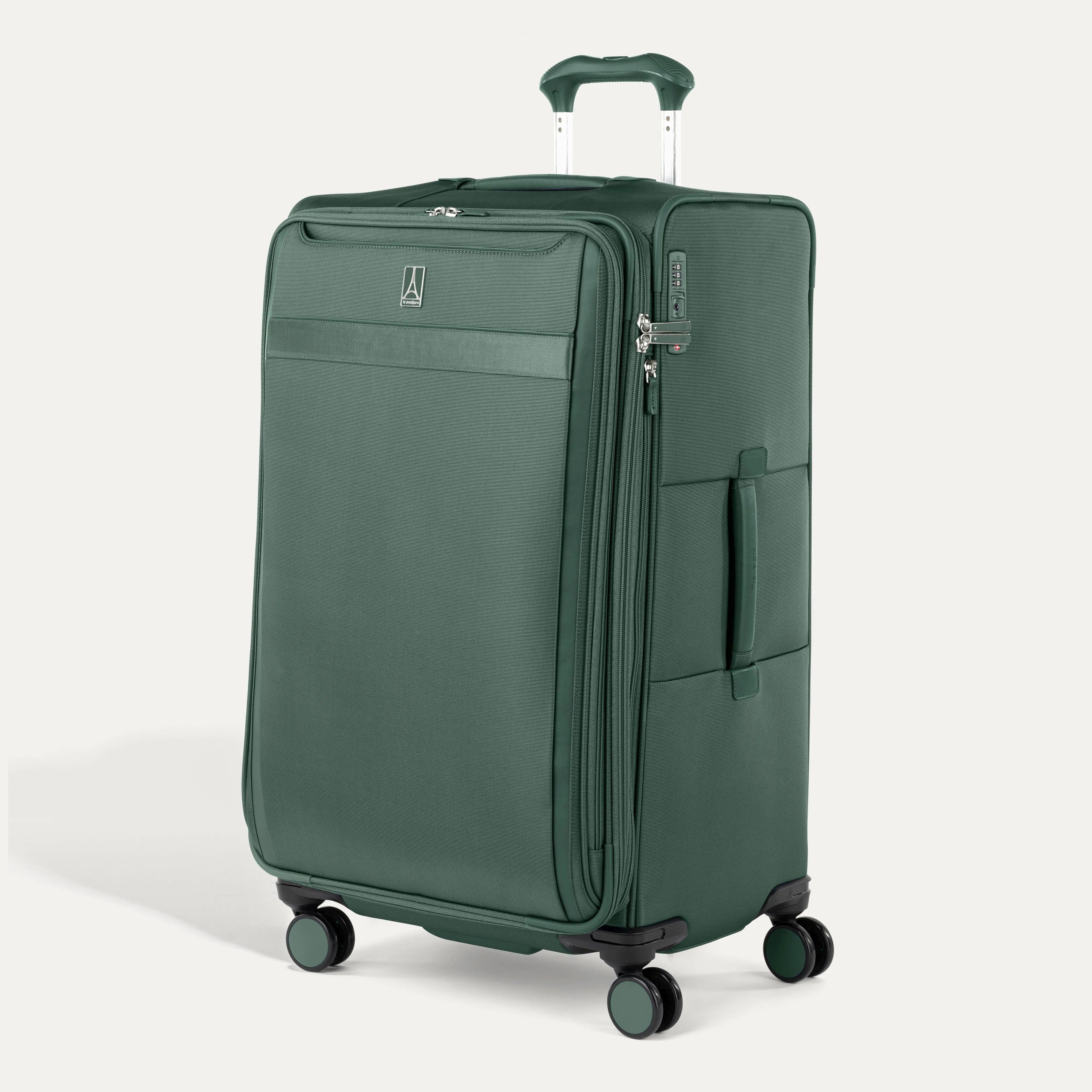 Travelpro VersaPack  Large Check-In Expandable Spinner Luggage