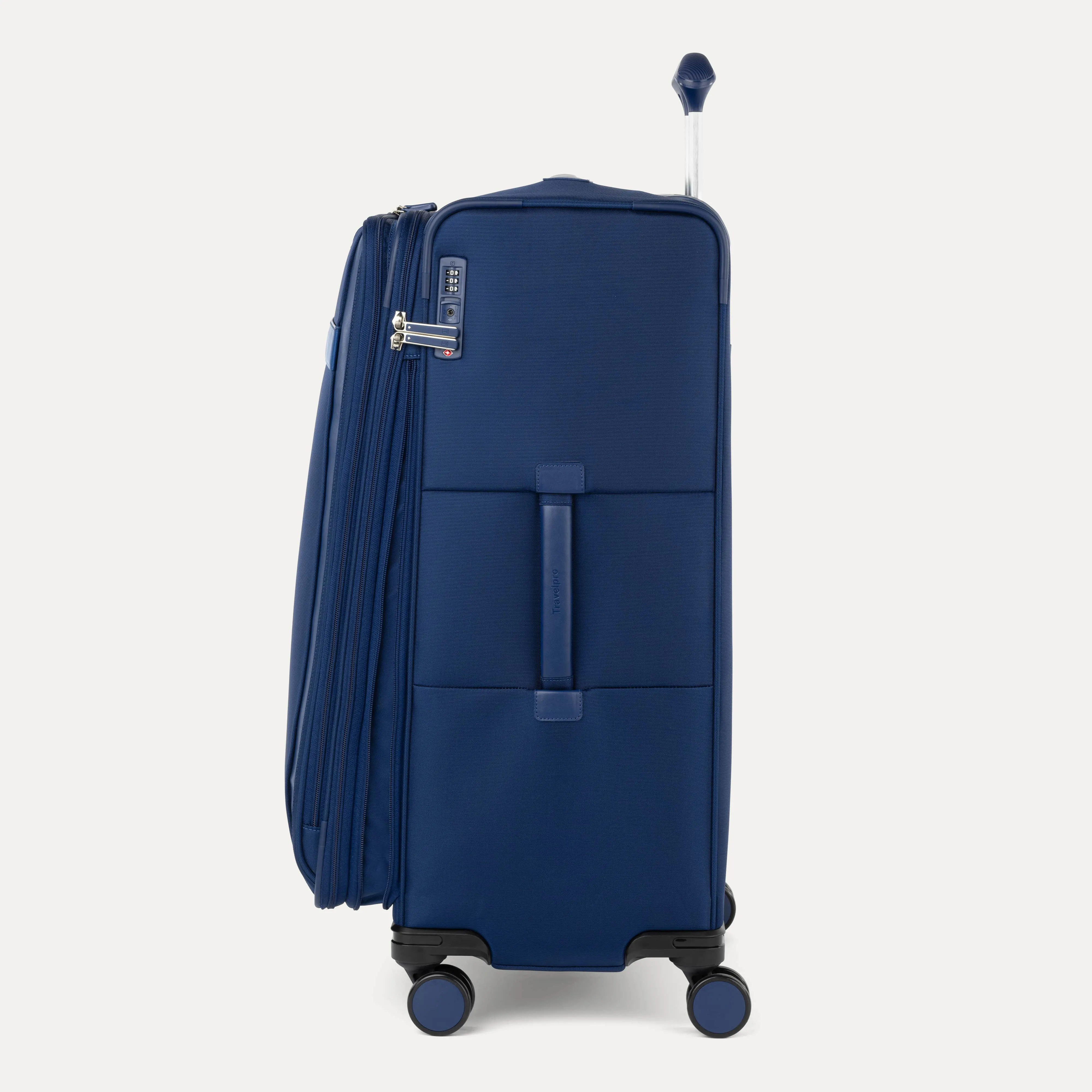 Travelpro VersaPack  Large Check-In Expandable Spinner Luggage