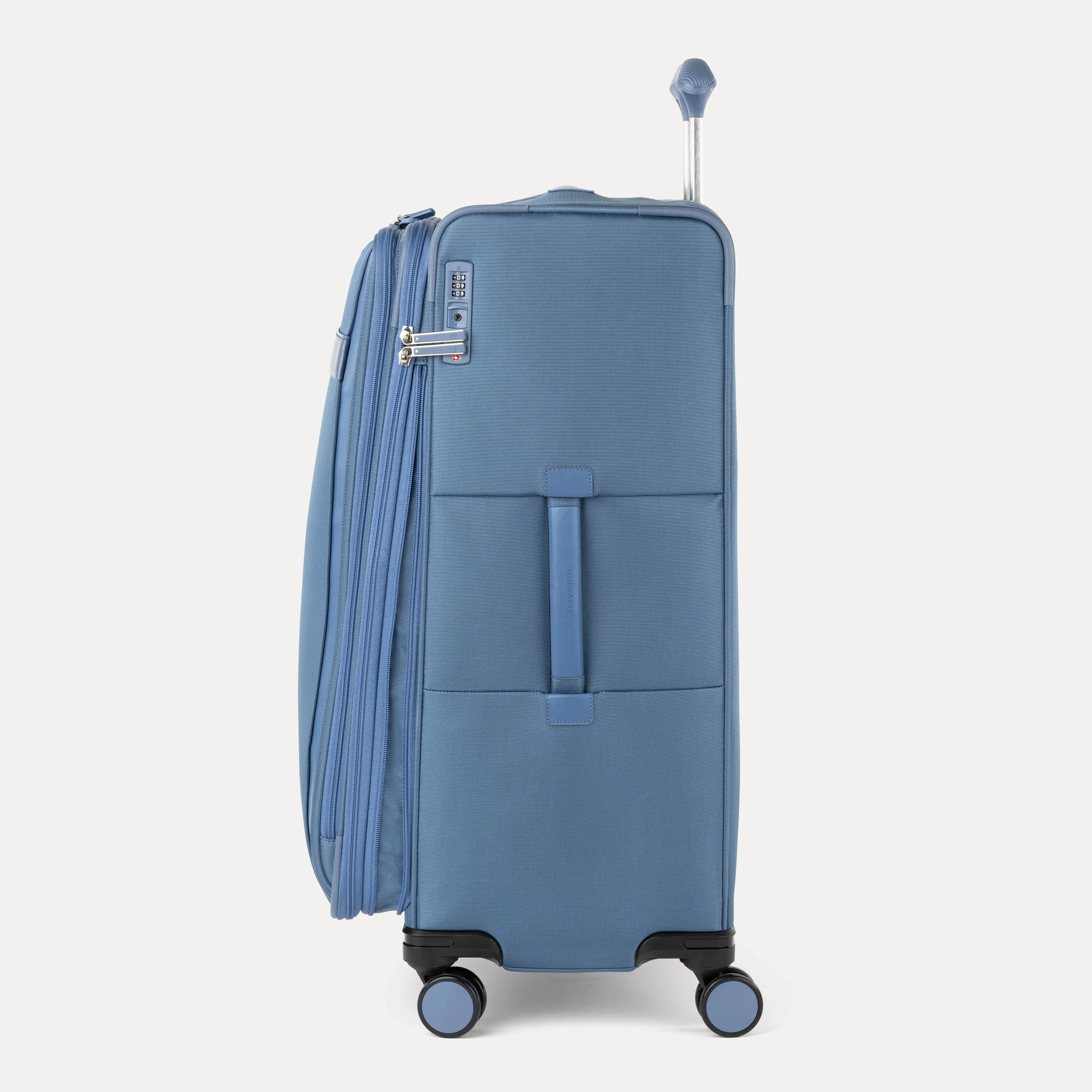 Travelpro VersaPack  Large Check-In Expandable Spinner Luggage