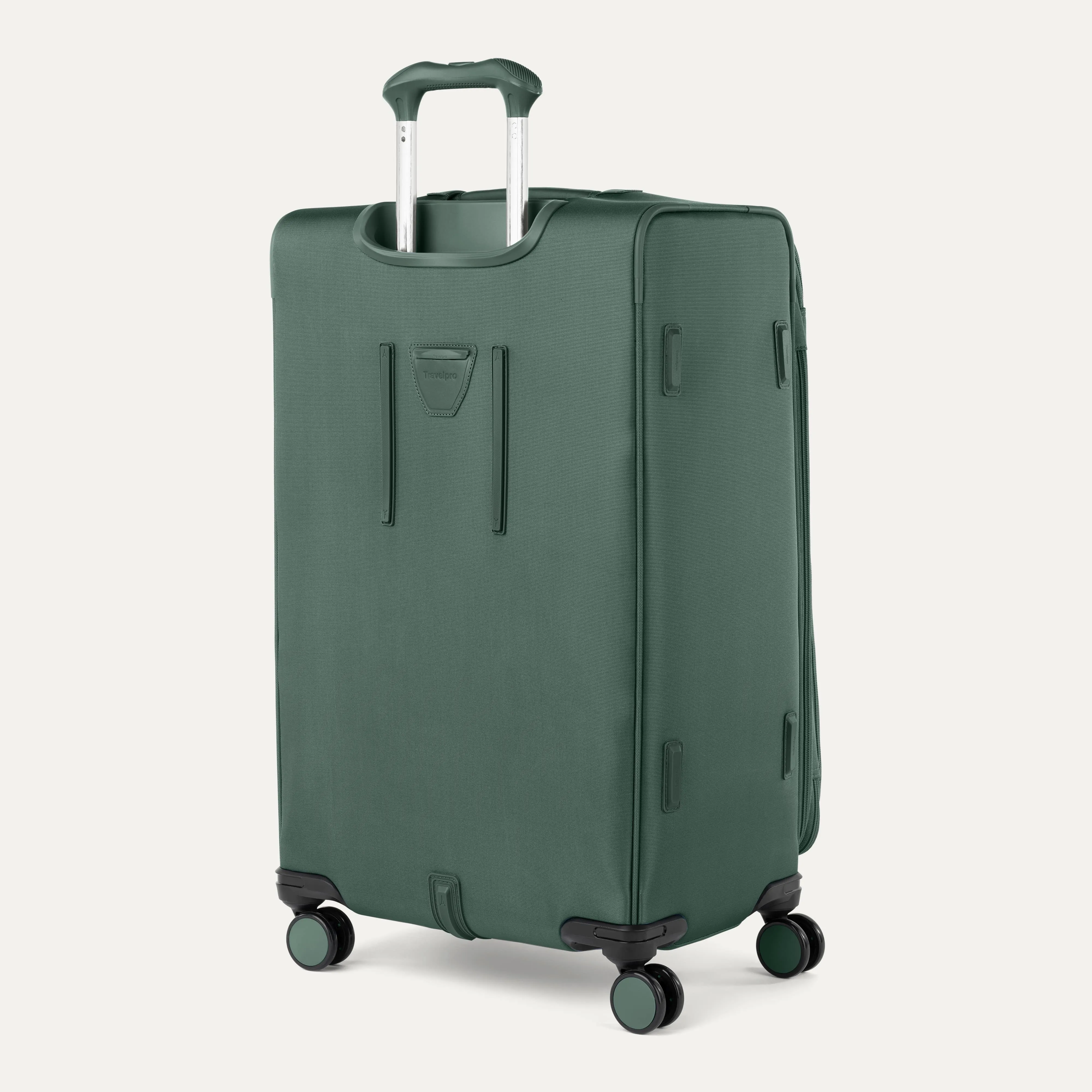 Travelpro VersaPack  Large Check-In Expandable Spinner Luggage