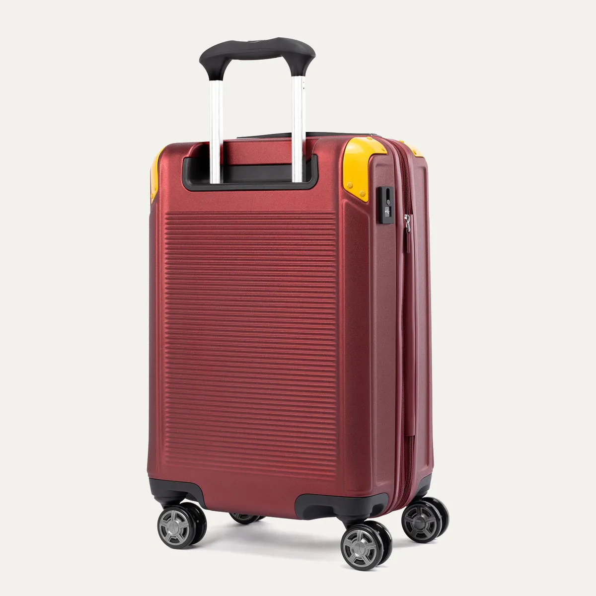 Travelpro® x SURGEON Carry-On Hardside Spinner