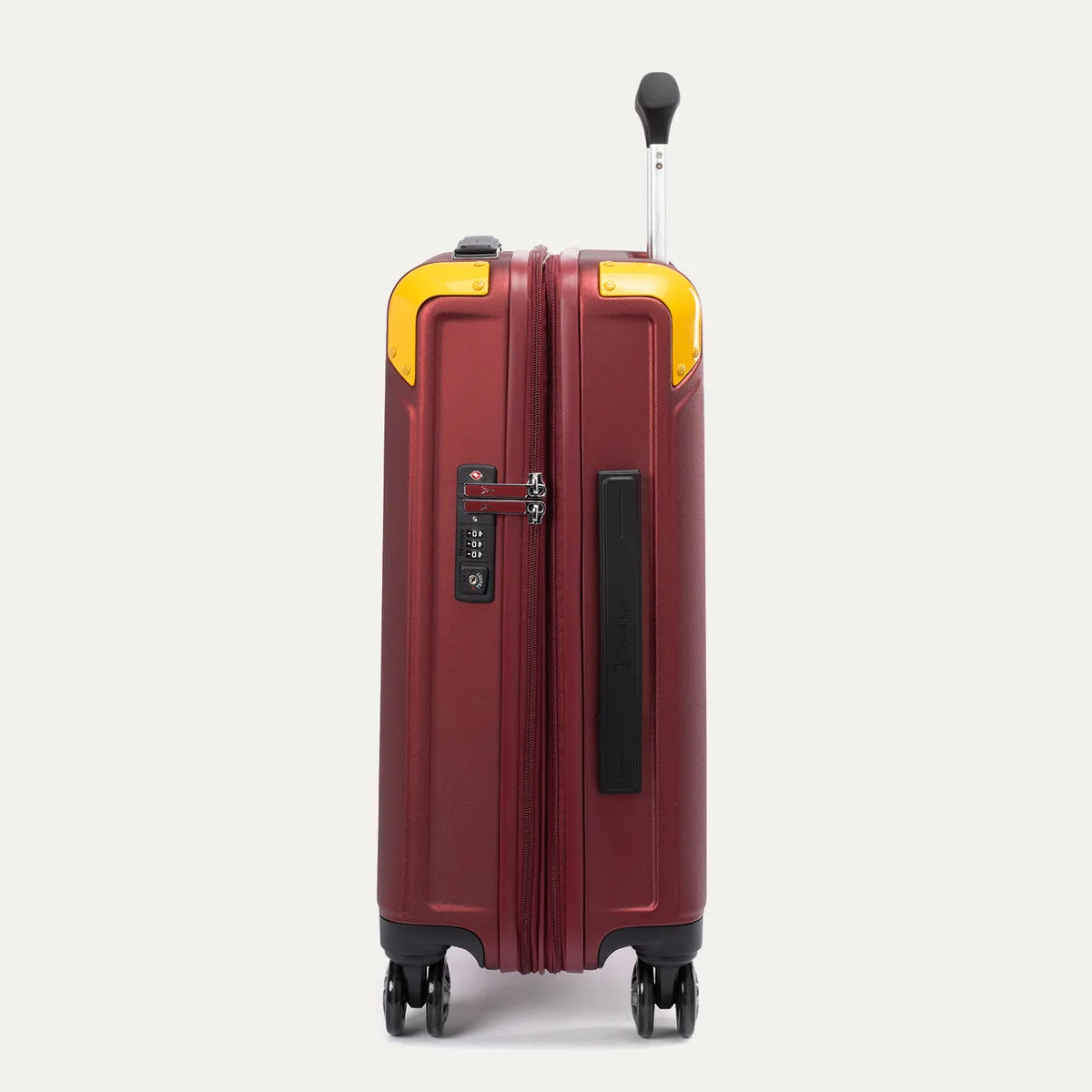 Travelpro® x SURGEON Carry-On Hardside Spinner